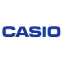 Casio Power Supply